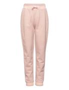 Pants Sweat Minymo Pink