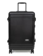 Resist'r Case L Eastpak Black