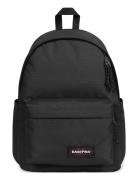 Day Office Eastpak Black