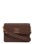 Bag Ulrika Brown