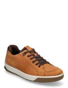 Byway Tred ECCO Brown