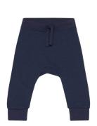 Hcgaby - Joggers Hust & Claire Navy