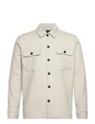 Onsnewkodyl Overshirt Sweat Noos ONLY & SONS Grey