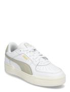 Ca Pro Classic PUMA White