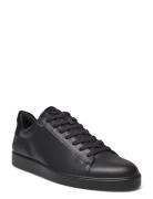 Street Lite M ECCO Black