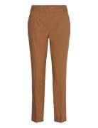 Slim Slack GANT Brown