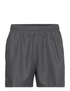 Nike 5" Volley Short Solid NIKE SWIM Grey