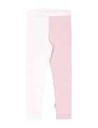 Classic Leggings Gugguu Pink