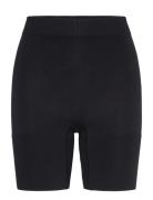 Rhcuba Shorts Shapewear Rosemunde Black