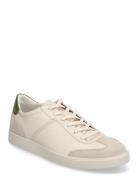 Street Lite M ECCO White