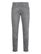 Core Ralston Regular Slim Jeans Grey Sands Scotch & Soda Grey