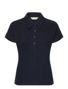 Ss Polo GANT Navy