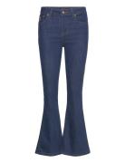 Raval 16 Lois Jeans Blue