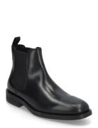 Rizmood Chelsea Boot GANT Black