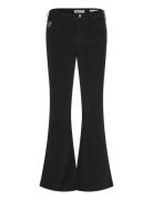 Raval 16 Lois Jeans Black