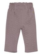 Hctilde - Jogging Trousers Hust & Claire Pink