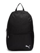 Teamgoal Backpack Core PUMA Black