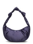 Luster Talia Bag Becksöndergaard Navy