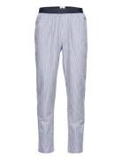 Jbs Of Dk Seersucker Pant JBS Of Denmark Grey