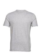 T-Shirt Armani Exchange Grey