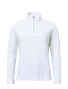 Lds Colinas Longsleeve Abacus White