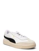 Lajla T-Toe Wns PUMA White