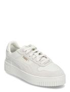 Carina Street Sd PUMA White