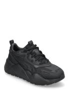 Rs-X Efekt S&P PUMA Black