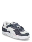 Puma-180 Prm Wns PUMA Grey