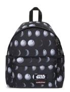 Day Pak'r Eastpak Black