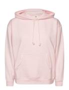 Everyday Hoodie Potpourri LEVI´S Women Pink