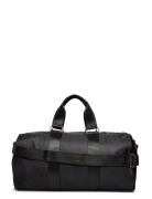 Novara Weekend Bag Anea Adax Black