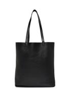 Mollysy Tote Bag Sofie Schnoor Young Black