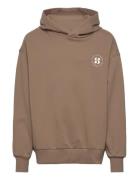 Paolasy Sweatshirt Sofie Schnoor Young Brown