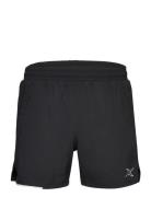 Aero 5 Inch Shorts 2XU Black