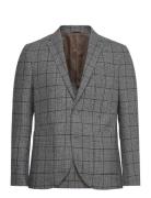 Mageorge Matinique Grey