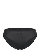 Lyocell Cheeky Brief 1P Björn Borg Black