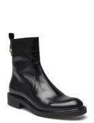 Boots Billi Bi Black