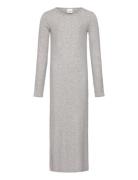 Facitasy Dress Sofie Schnoor Young Grey