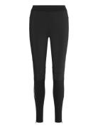 Gira Windblock Tights Ws Ulvang Black