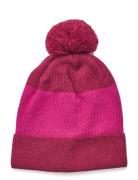 Lwaris 700 - Hat LEGO Kidswear Red