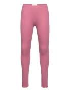 Leggings Creamie Pink