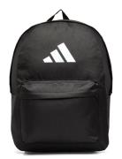 Clsc Bars Bp Adidas Performance Black