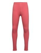 Jovitasb Leggings Sofie Schnoor Young Pink