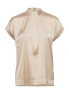 Dante6-Opium Top Dante6 Cream