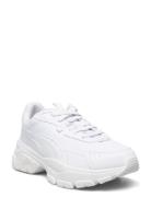 Cassia Via PUMA White