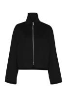 Dafina Jacket Filippa K Black