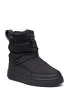 Snowbae Wns PUMA Black