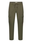 Onsluc Cargo Tap 0121 Pant ONLY & SONS Khaki