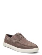 U Avola B GEOX Brown